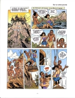 Blagues Coquines Volume 14 : page 75