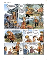 Blagues Coquines Volume 14 : page 80