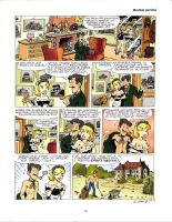 Blagues Coquines Volume 14 : page 83