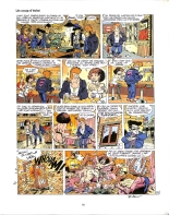 Blagues Coquines Volume 14 : page 84