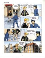 Blagues Coquines Volume 14 : page 88