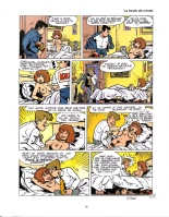 Blagues Coquines Volume 14 : page 89