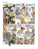 Blagues Coquines Volume 14 : page 92
