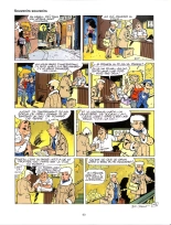 Blagues Coquines Volume 14 : page 94