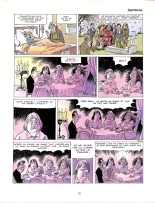 Blagues Coquines Volume 14 : page 97