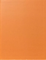 Blagues Coquines Volume 14 : page 103