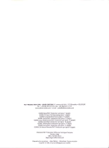 Blagues Coquines Volume 15 : page 6