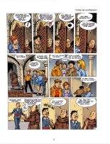 Blagues Coquines Volume 15 : page 13