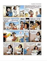 Blagues Coquines Volume 15 : page 15