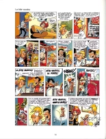 Blagues Coquines Volume 15 : page 18