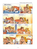 Blagues Coquines Volume 15 : page 23