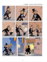 Blagues Coquines Volume 15 : page 25