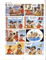 Blagues Coquines Volume 15 : page 34