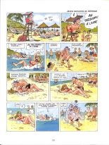 Blagues Coquines Volume 15 : page 37