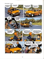 Blagues Coquines Volume 15 : page 38