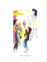 Blagues Coquines Volume 15 : page 42