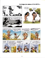 Blagues Coquines Volume 15 : page 43