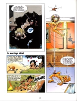 Blagues Coquines Volume 15 : page 44