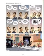 Blagues Coquines Volume 15 : page 48
