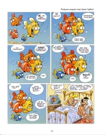 Blagues Coquines Volume 15 : page 49