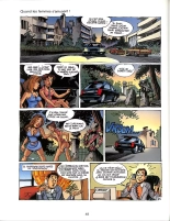 Blagues Coquines Volume 15 : page 52