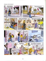 Blagues Coquines Volume 15 : page 54