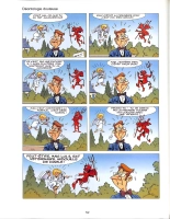 Blagues Coquines Volume 15 : page 56