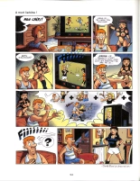 Blagues Coquines Volume 15 : page 58