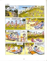 Blagues Coquines Volume 15 : page 60