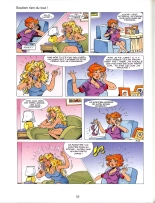 Blagues Coquines Volume 15 : page 62