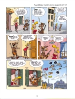Blagues Coquines Volume 15 : page 63