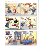 Blagues Coquines Volume 15 : page 64