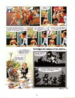 Blagues Coquines Volume 15 : page 65