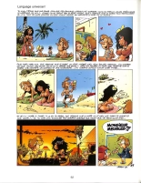 Blagues Coquines Volume 15 : page 66