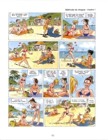 Blagues Coquines Volume 15 : page 67