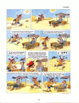 Blagues Coquines Volume 15 : page 69