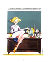 Blagues Coquines Volume 15 : page 73