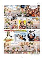 Blagues Coquines Volume 15 : page 79