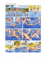 Blagues Coquines Volume 15 : page 80