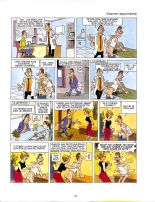 Blagues Coquines Volume 15 : page 85