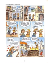 Blagues Coquines Volume 15 : page 86