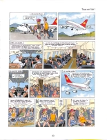 Blagues Coquines Volume 15 : page 87
