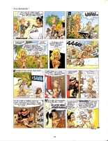 Blagues Coquines Volume 15 : page 88