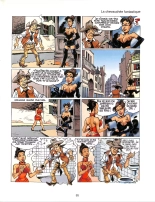 Blagues Coquines Volume 15 : page 89