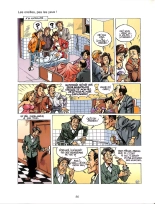 Blagues Coquines Volume 15 : page 90