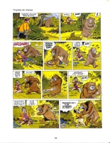 Blagues Coquines Volume 15 : page 92