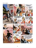 Blagues Coquines Volume 15 : page 94