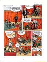 Blagues Coquines Volume 15 : page 95