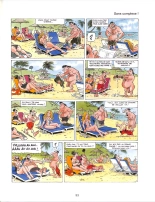 Blagues Coquines Volume 15 : page 97