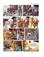 Blagues Coquines Volume 15 : page 99